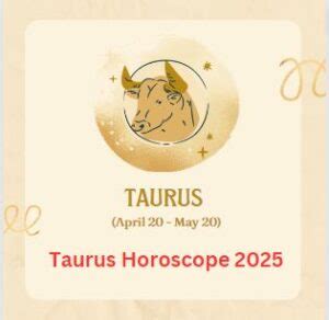 lucky days for taurus 2019|Monthly Lucky Days Horoscopes .